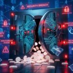 Lien Finance Hit by $542K ExploitDrafting the Lien Finance exploit article Over Bond Token Logic Flaw