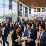 LiGA Summit 2026: Latin America Gaming and Prediction Markets Heat Up