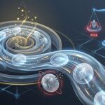 Liquid Staking Tokens: stETH and Depeg Risks Explained