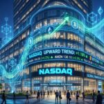 LMAX Eyes $5 Billion Nasdaq IPO Amid Sale Talks