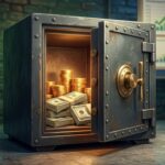 Lock In 4% CD Yields Before Rates Shift Again