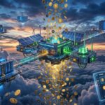 LongDeFi Cloud Mining Live: Earn Passive BTC and XRP Income Post World Cup
