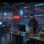 Luno Cuts 20% Staff Amid Widening Crypto Layoffs