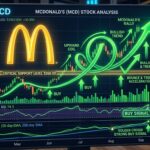 McDonalds Stock Charts Signal Buy Opportunity Ahead of Earnings