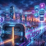 MegaETH Ends Mega Mafia Accelerator: Strategic Shift Ahead