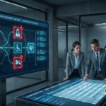 Meta AI Layoffs Lawsuit: Workers With Disabilities Claim Unfair Targeting