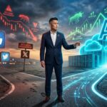 Meta Cloud Gamble: Why Wall Street Remains Split on the AI Bet