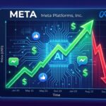 Meta Earnings Overreaction Creates Buying Opportunity