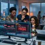 Meta Hit With Lawsuit Over AI-Driven Layoffs and Discrimination