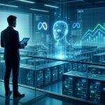 Meta Q2 Earnings: AI Spending Surge and Ad Growth Insights