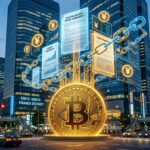 Metaplanet Studies Bitcoin Backed Credit Products With JPYC
