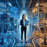 Meta’s AI Capacity Dilemma: Sell Excess Compute or Keep for Growth