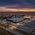 Meta’s Big AI Bet: First Major Data Center Lands in Canada