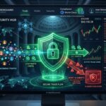 MEXC Boosts Compliance With World-Check IntegrationAnalyzing conflicting prompt instructions for Stronger Security