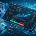 MEXC Expands Ondo Tokenized Stocks With SK Hynix and Key Sector Pairs