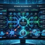 MEXC Launches TAO Staking for 40 Million Users Via Yuma