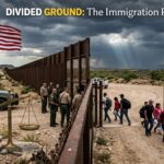 Mexico Challenges US Immigration Enforcement With Legal Action