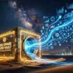 MGX Closes Massive $49 Billion AI Fund Backing OpenAI Anthropic