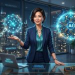 Microsoft CEO Nadella Questions Anthropic AI Restrictions