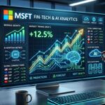 Microsoft Q4 2026 Earnings: Key Insights on AI Spending and Cloud Momentum