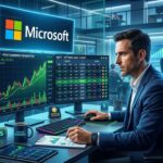 Microsoft Surge: Expert Options Strategy to Capture Profits