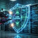 Microsoft Unveils Powerful Cost Saving AI Model for Cybersecurity