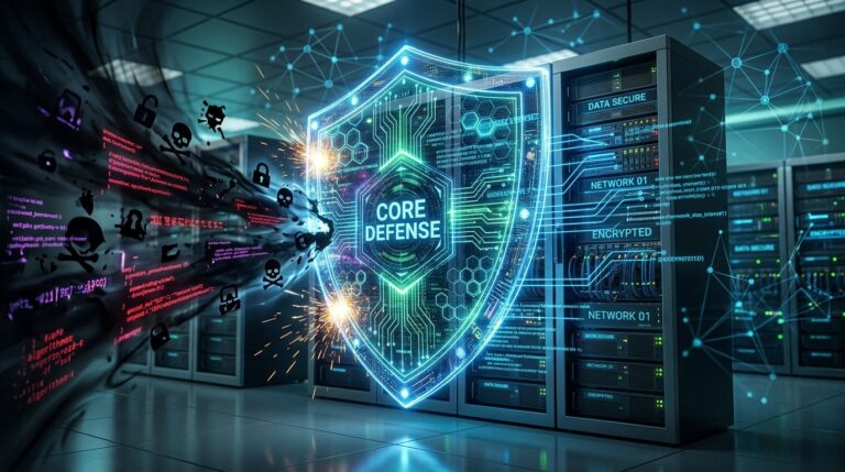 Microsoft Unveils Powerful Cost Saving AI Model for Cybersecurity