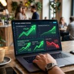 Midyear 2026 Stock Scorecard: 5 Picks Showing Real Comeback Potential