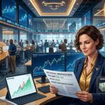 Mizuho Lowers MSTR Target but Still Expects Strategy Stock Above $200