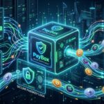 MoonPay PayBox Transforms AI Chat Into Seamless Crypto Payments