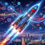 Moonshot AI Unveils Kimi K3: China’s Bold Push Against OpenAI and Anthropic