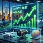 Morgan Stanley Favorites Set for Q2 Earnings Wins
