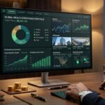 Morgan Stanley Income Portfolio Strategy for Steady Returns
