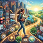Morgan Stanley Q2 2026 Earnings: Wall Street Expectations Revealed