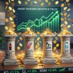 Morgan Stanley Quality Dividend Stocks to Buy Now
