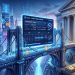Morpho Launches Midnight Fixed Term Lending on Base