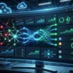 Morpho Recovers Quickly After Suspected AWS CloudFront Outage