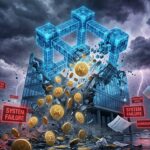 Movement Labs Bankruptcy: MOVE Token Scandals Shake Crypto