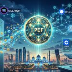 Mubadala Tokenizes $75M Private Fund as Coinbase Steps In