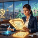 Municipal Bonds Offer Strong Yields in Solid 2026 Market