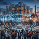 Musk Memphis AI Empire Fuels Growing Data Center Backlash