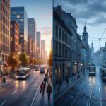 Myth Busted: America Safer Than Many Realize