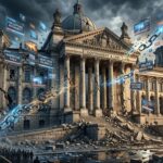 Narrative Control: Why State Authority Is Crumbling Fast