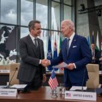 NATO Chief Rutte’s Trump Strategy: Praise Wins Headlines but Raises Eyebrows