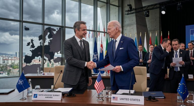 NATO Chief Rutte’s Trump Strategy: Praise Wins Headlines but Raises Eyebrows