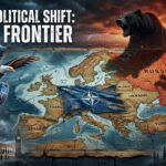 NATO’s Last Stand: Europe’s Decline and Shifting Global Power