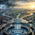Navigating Multiple Market Inflection Points in Mid 2025