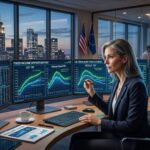 Navigating the New Income Investing Regime: Smart Strategies for Higher Yields