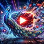NBCUniversal YouTube Deal Ignites Next Streaming Wars Chapter