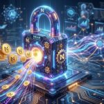 NEAR Staking Unlocks AI Services Without Credit Cards